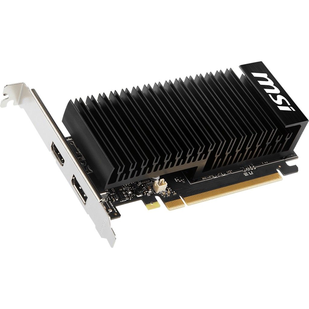 Geforce gt hot sale 1030 cuda