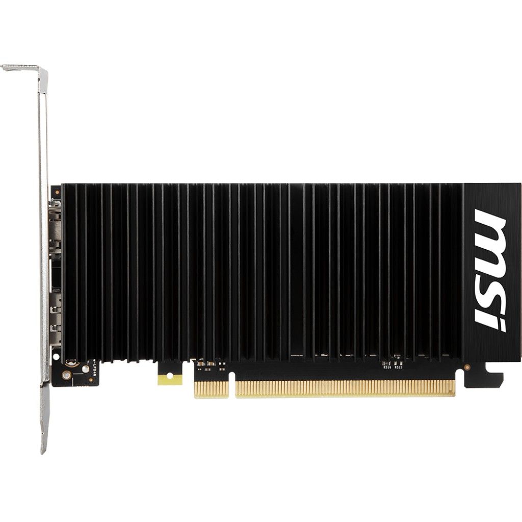 Nvidia geforce gt 1030 cuda deals