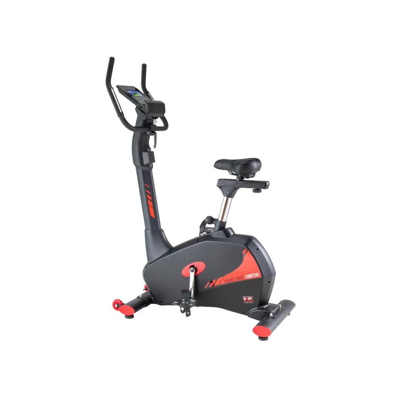 Body sculpture bc 4604 discount