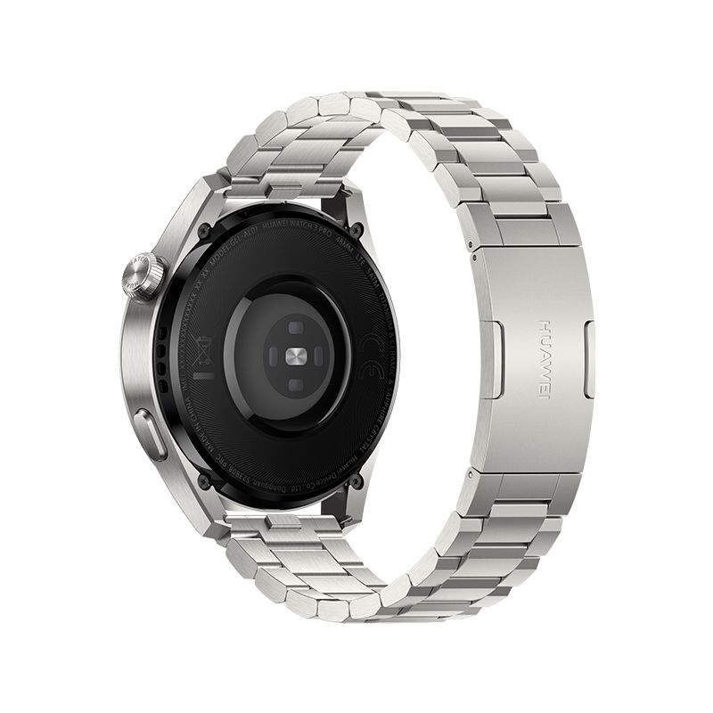 huawei watch gt pašček