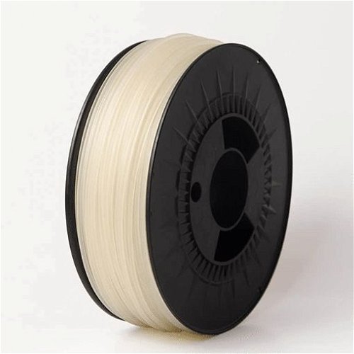 PLA MATTE filament - Plastika Trček
