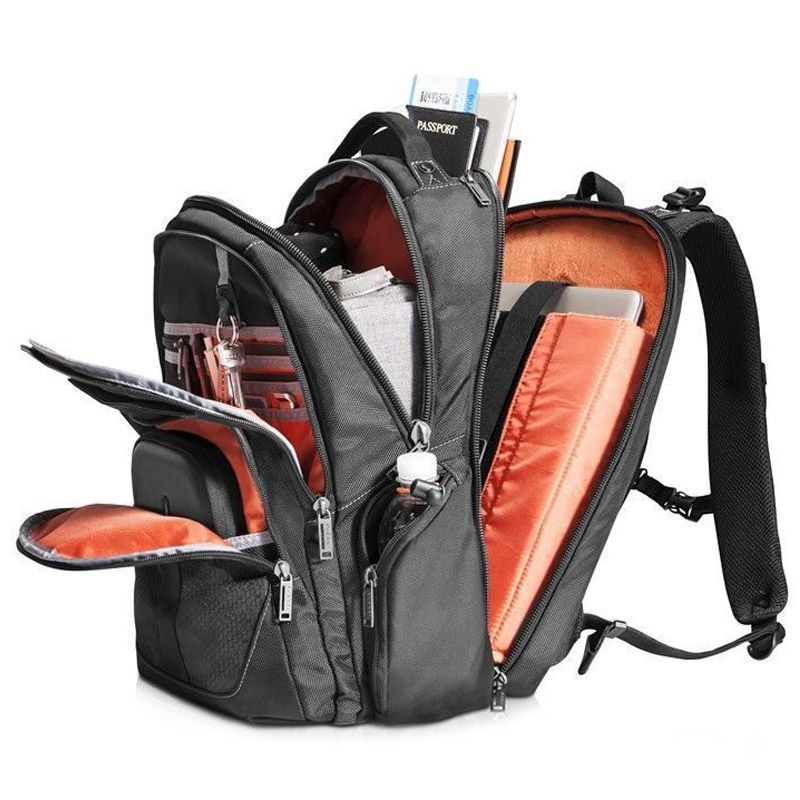 Ekp121 clearance
